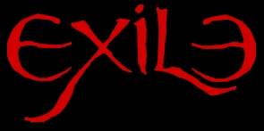 logo Exile (ITA-2)